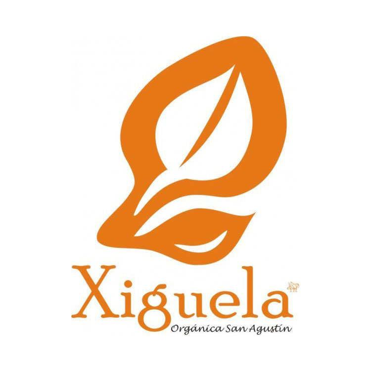 Xiguela, tienda orgánica